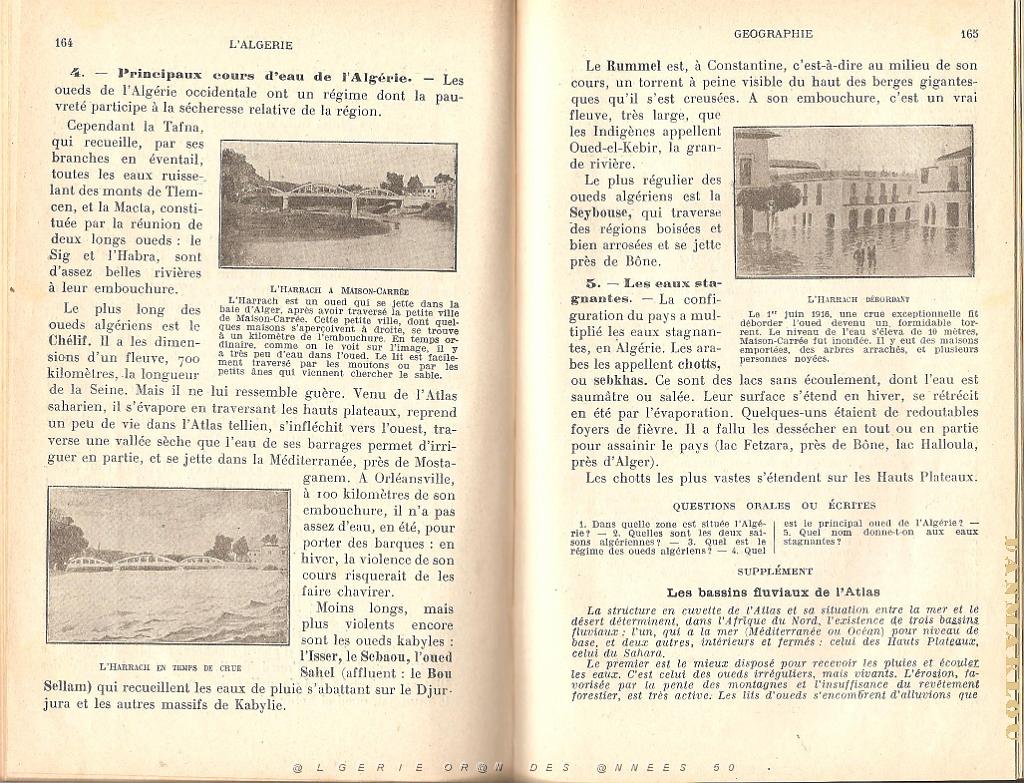 ALGERIE COURS HISTOIRE COLONISATION GEOGRAPHIE ADMINISTRATION  (86).jpg